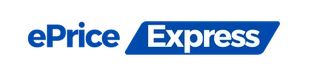 ePrice Express