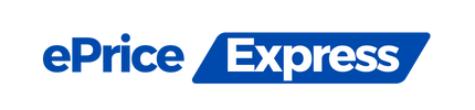 ePrice Express