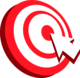 High Focus Agency