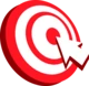 High Focus Agency