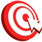 High Focus Agency
