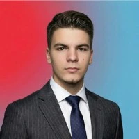 Constantin Luca